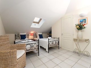 Holiday park Moliets-Plage Features 19