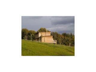 Holiday park Eppe-Sauvage Outdoor Recording 5