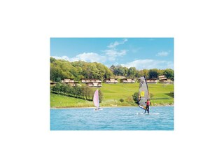 Holiday park Eppe-Sauvage  18