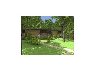 Holiday park Eppe-Sauvage Outdoor Recording 2