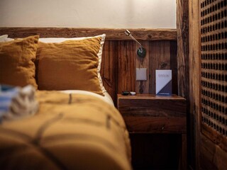 Apartment Val-d'Isère Features 14