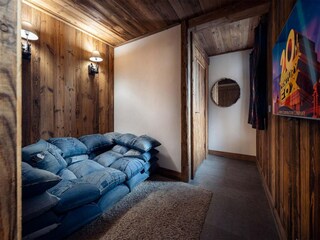 Appartement Val-d'Isère Kenmerken 18
