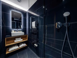 Casa per le vacanze La Rosière Caratteristiche 13