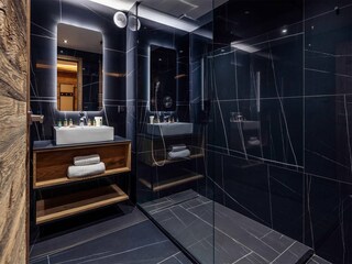 Casa per le vacanze La Rosière Caratteristiche 26