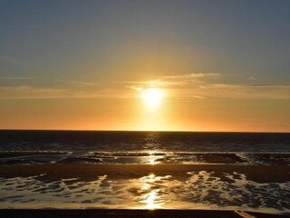 Parc de vacances Cayeux-sur-Mer Environnement 20