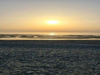 Parc de vacances Cayeux-sur-Mer Environnement 25