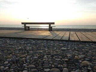 Parc de vacances Cayeux-sur-Mer Environnement 31