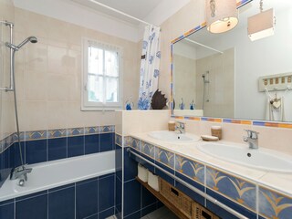 Vakantiepark Saint-Jean-de-Monts Kenmerken 34
