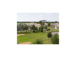 Parco vacanze L'Aiguillon-sur-Vie Ambiente 23