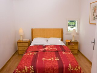 Holiday park L'Aiguillon-sur-Vie Features 15