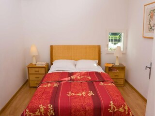 Parco vacanze L'Aiguillon-sur-Vie Caratteristiche 15