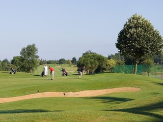 Parco vacanze L'Aiguillon-sur-Vie  39