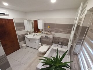 Casa per le vacanze Welt Caratteristiche 22