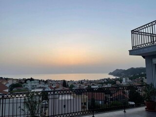 Apartment Bar (Montenegro) Umgebung 11
