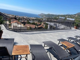 Apartamento Bar (Montenegro)  12