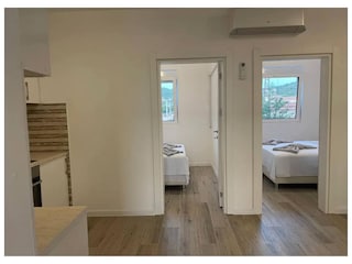 Apartamento Bar (Montenegro) Características 9