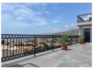 Apartment Bar (Montenegro) Außenaufnahme 3