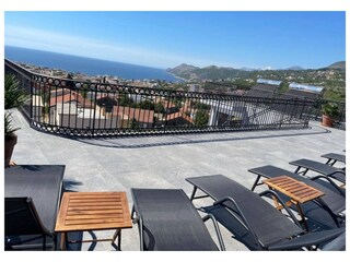 Apartamento Bar (Montenegro)  13