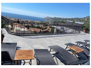 Apartment Bar (Montenegro)  13