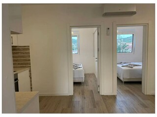 Apartment Bar (Montenegro) Features 7