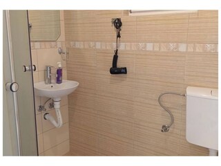 Apartment Bar (Montenegro) Features 8