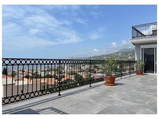 Apartment Bar (Montenegro) Outdoor Recording 3