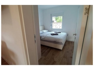 Apartment Bar (Montenegro) Ausstattung 8