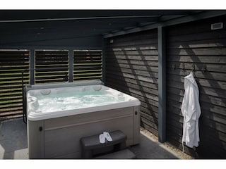 Holiday house Colijnsplaat  36