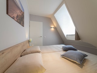 Ferienhaus Colijnsplaat Ausstattung 9