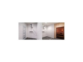 Maison de vacances Colijnsplaat  37