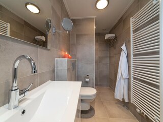 Casa per le vacanze Colijnsplaat Caratteristiche 17