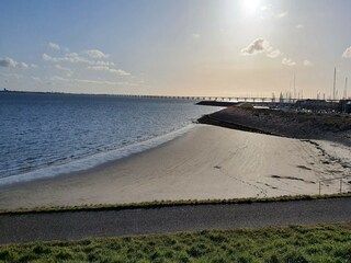 Appartamento Colijnsplaat Ambiente 18