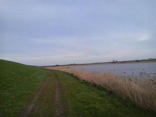 Appartamento Colijnsplaat Ambiente 36