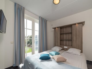 Vakantiehuis Colijnsplaat Kenmerken 18