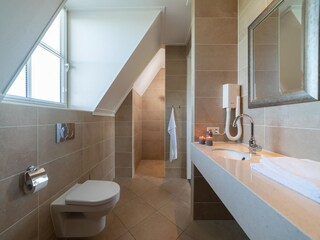 Vakantiehuis Colijnsplaat Kenmerken 22