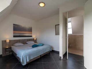 Vakantiehuis Colijnsplaat Kenmerken 24