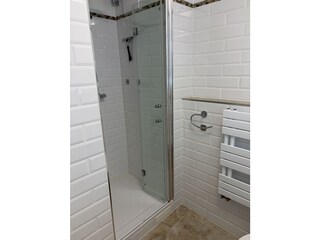Apartamento de vacaciones Zingst Características 34