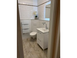 Apartamento de vacaciones Zingst Características 35