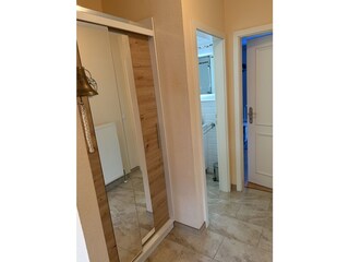 Apartamento de vacaciones Zingst Características 33