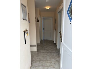 Apartamento de vacaciones Zingst Características 31