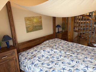 Ferienwohnung Zingst Ausstattung 23