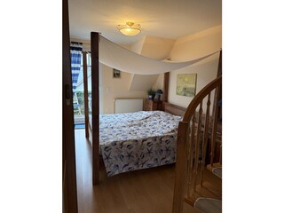 Apartamento de vacaciones Zingst Características 21