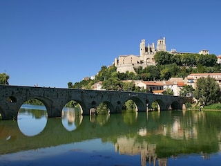 Béziers