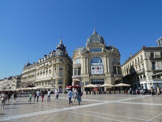 Montpellier