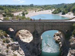 Pont du Diable