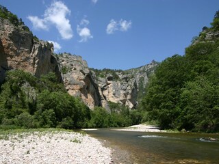 Tarn