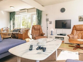 Apartment Spøttrup  17