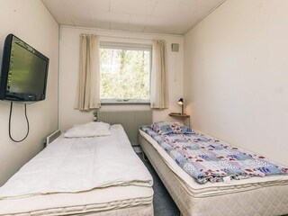 Apartment Spøttrup  20