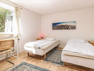 Apartment Spøttrup  21