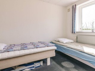 Apartment Spøttrup  23